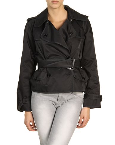 ZOOM D&G - Jacket