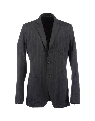 ZOOM D&G - Blazer