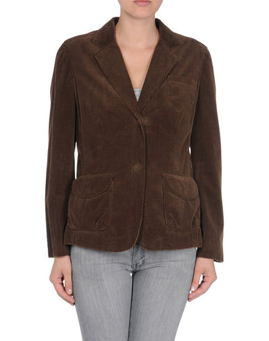ZOOM DKNY PURE - Blazer