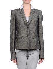 ANTONIO BERARDI - Blazer