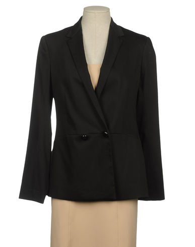 ZOOM PAUL SMITH BLACK LABEL - Blazer