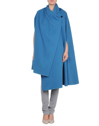 ZOOM TONELLO - Cape