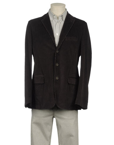 ZOOM JEY COLE MAN - Blazer