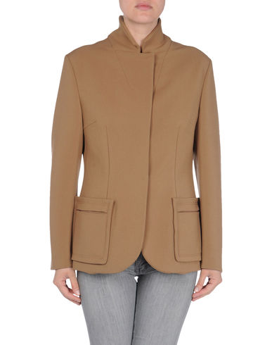 ZOOM MARNI - Blazer