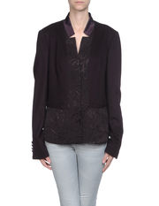 ANTONIO MARRAS - Giacca