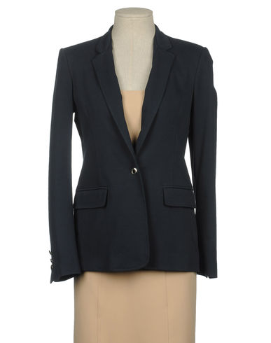 ZOOM JO NO FUI - Blazer