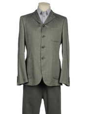 57 T - Blazer