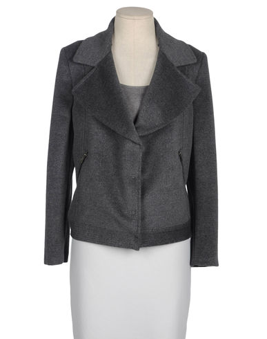 ZOOM SCERVINO STREET - Jacket