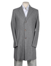 D'AMICO BOLOGNA - Coat