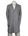 Grey Grey