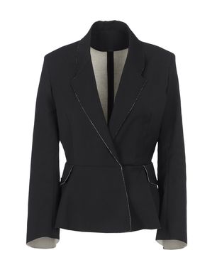 Blazer Women's - ACNE