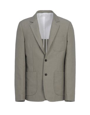 Blazer Men's - PATRIK ERVELL