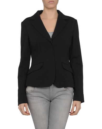 ZOOM PHILOSOPHY di A. F. - Blazer