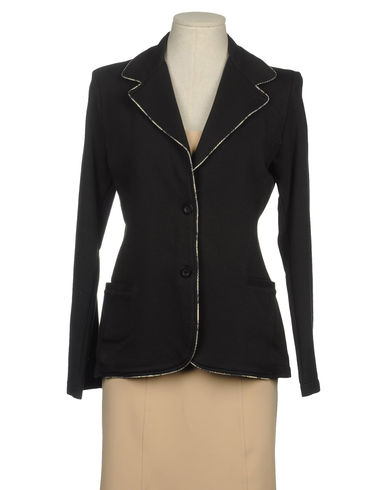 ZOOM JUST FOR YOU - Blazer