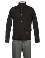 FIRETRAP - Jacket