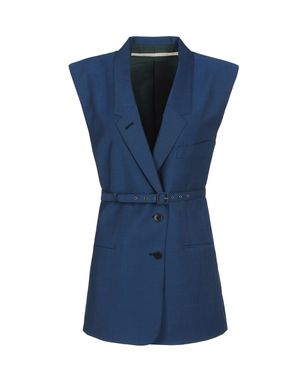 Blazer Women's - CHRISTOPHE LEMAIRE