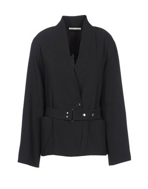 Blazer Women's - CHRISTOPHE LEMAIRE