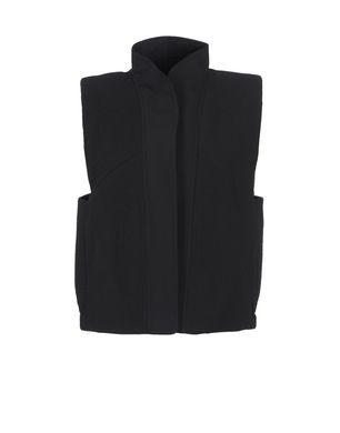 Giacca Donna - CHRISTOPHE LEMAIRE