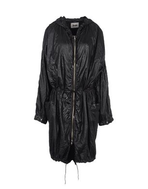 Impermeabile Donna - ACNE