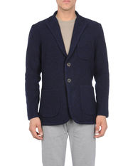 FENDI - Blazer
