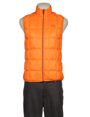 NAPAPIJRI - Down jacket