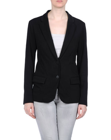ZOOM MAURO GRIFONI - Blazer
