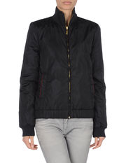 GUCCI - Giubbotto
