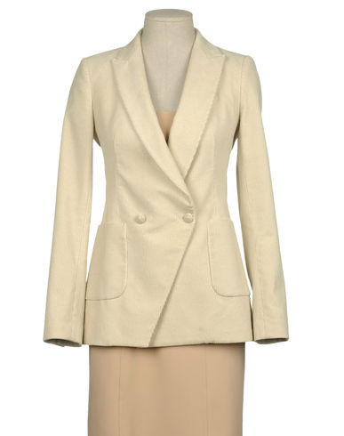 ZOOM BOY by BAND OF OUTSIDERS - Blazer