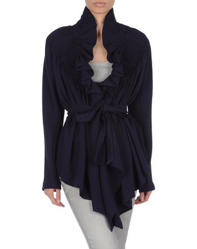 ZOOM JOHN GALLIANO - Blazer
