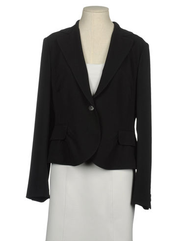 ZOOM ASPESI - Blazer