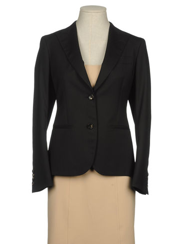 ZOOM 57 T - Blazer