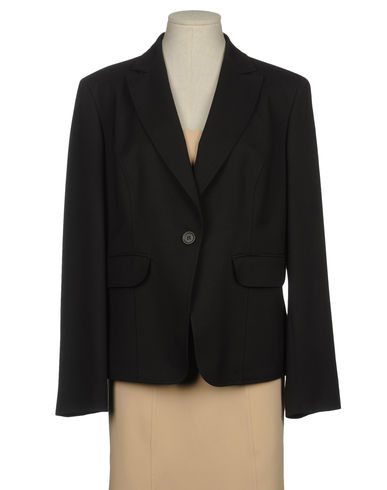 ZOOM DREAM - Blazer