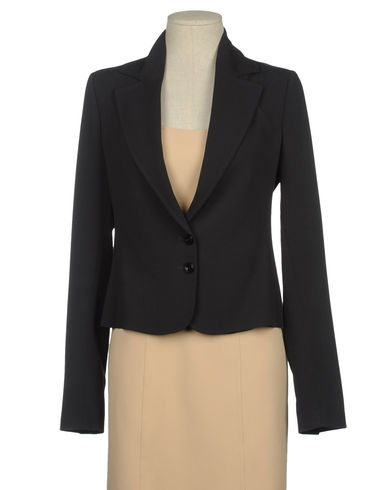 ZOOM PATRIZIA PEPE - Blazer