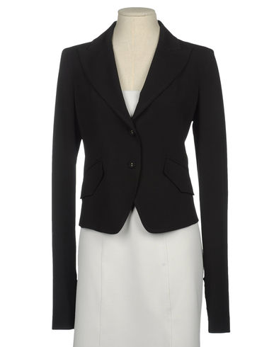 ZOOM PATRIZIA PEPE - Blazer