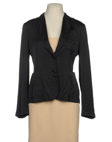 ZOOM ASPESI - Blazer
