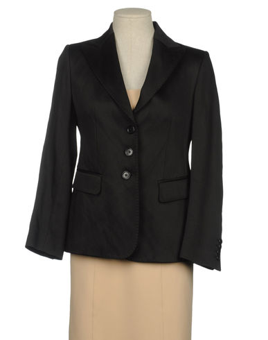 ZOOM ASPESI - Blazer