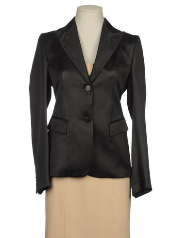 ZOOM ASPESI - Blazer