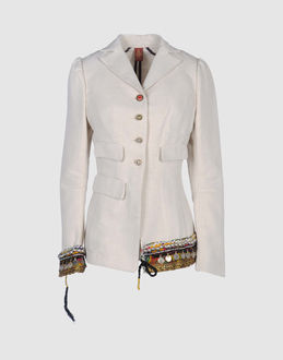 Dondup - Manteaux - Vestes