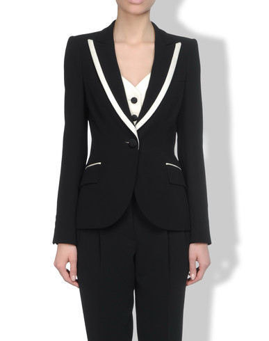 Moschino, Blazer
