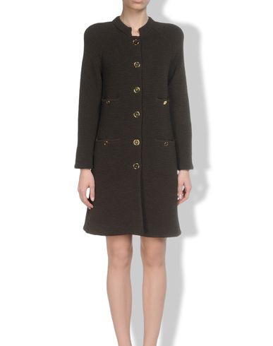 Moschino, Coat