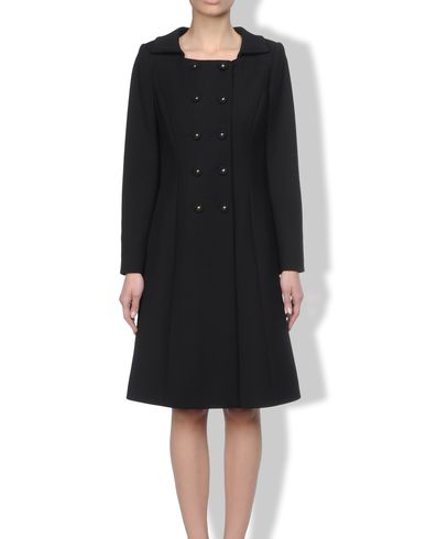 Moschino, Coat