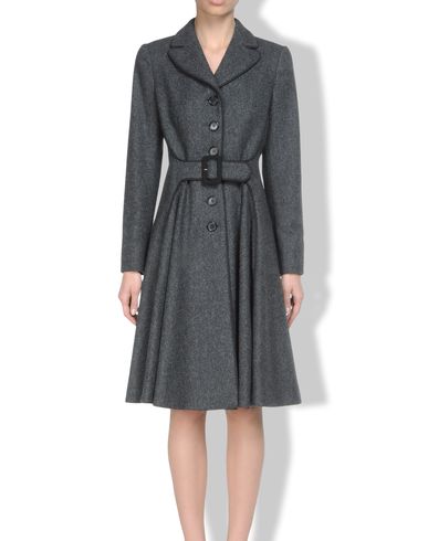 Moschino, Coat