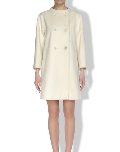 Moschino, Coat