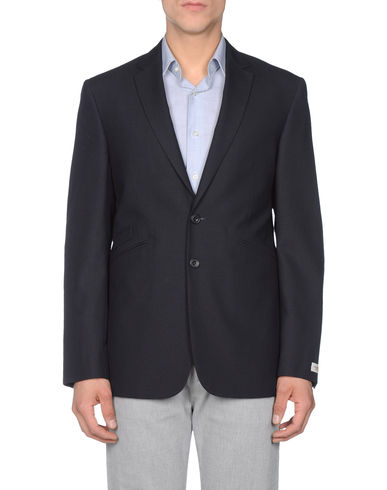 ZOOM AQUASCUTUM - Blazer