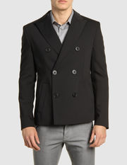EMPORIO ARMANI - Blazer