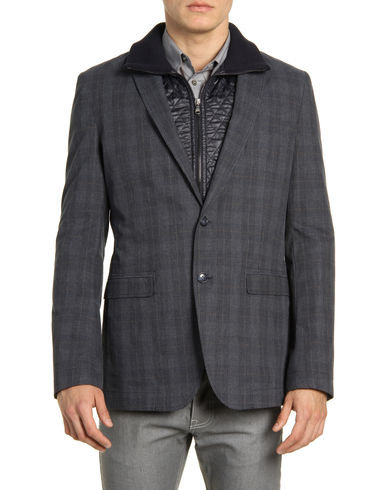 ZOOM D&G - Blazer