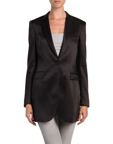 ZOOM D&G - Blazer
