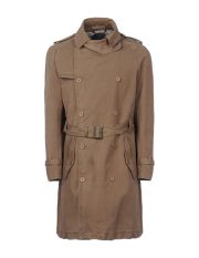 DONDUP - Cappotto