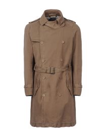 DONDUP - Coat