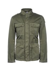DONDUP - Jacket